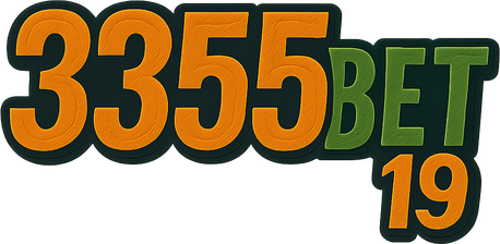 3355bet19